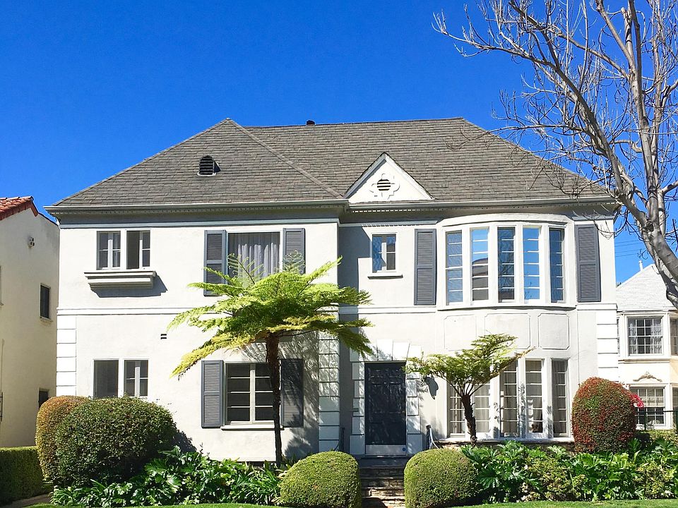 1st image of 227 S Elm Dr #1B