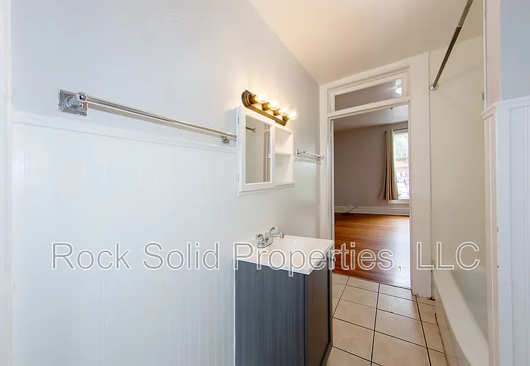 1717 House Ave — Photo 9