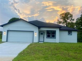 703 Aston Martin Dr, Sebring, FL 33872