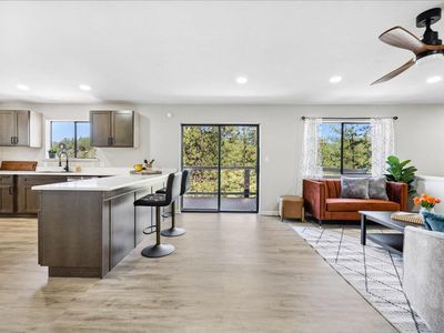 16947 Patricia Way, Grass Valley, CA, 95949