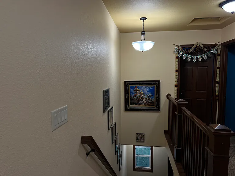 1265 S Elm Grove Rd — Photo 28