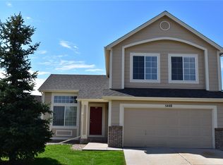 5448 Aspen Ave, Castle Rock, CO 80104