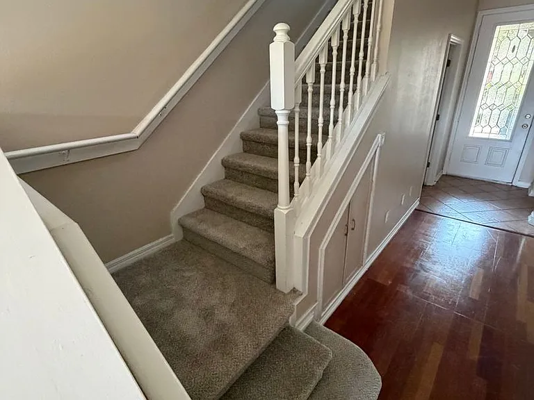 9434 Silver Buttonwood St — Photo 22