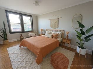 3862-66 South Spring Ave, Saint Louis, MO 63116