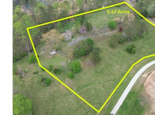 1800 Liberty Grove Rd, Alpharetta, GA 30004