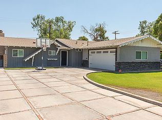 1605 Cypress Dr, El Centro, CA 92243