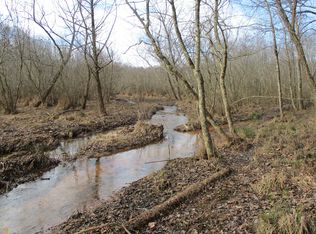 LOT 6 Stewart Cove Rd, Clarkesville, GA 30523