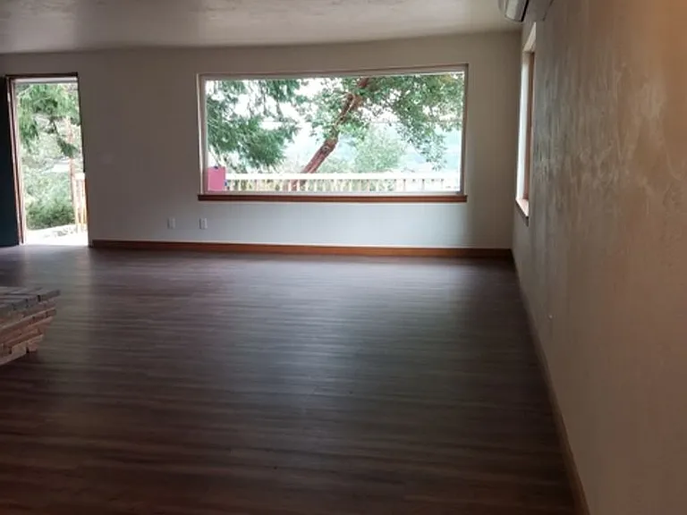 1125 Fairmount Ave — Photo 39
