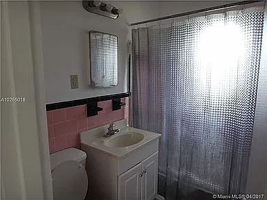 3rd image of 2349 NW 13th Ct