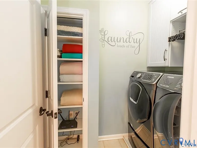 411 Siena Ln — Photo 23