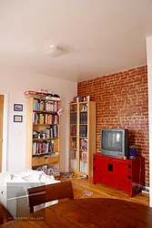 Rented by Highline Residential