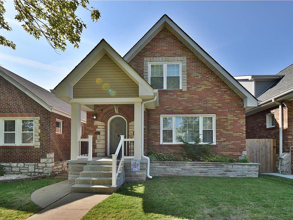 1st image of 5748 Winona Ave