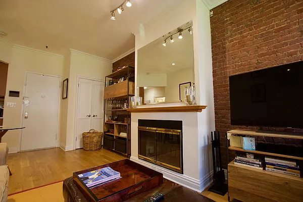 Rented by Elf Enterprises Inc | media 34