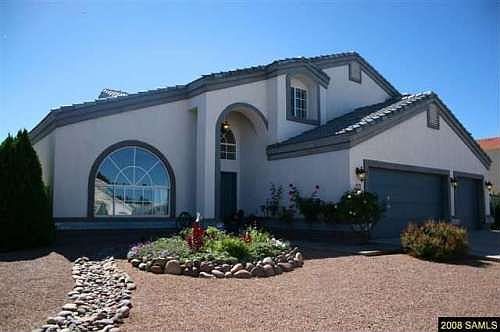 2nd image of 1676 Moonflower Way
