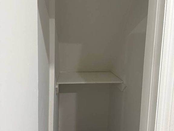 5th image of 12010 Merrill St Floor 2