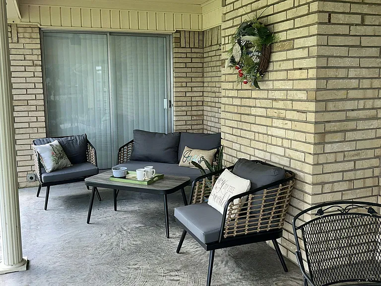 144 Sunset Dr — Photo 35
