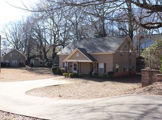 649 Home Ave SE, Atlanta, GA 30312