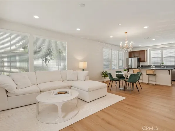 24339 Verdugo Cir, Santa Clarita, CA 91354