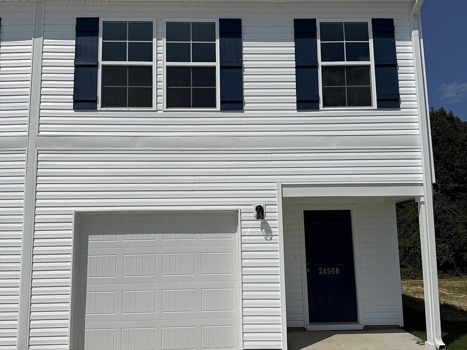 1st image of 2456 B Brookville Drive