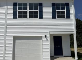 2456-2456 B Brookville Dr, Greenville, NC 27834