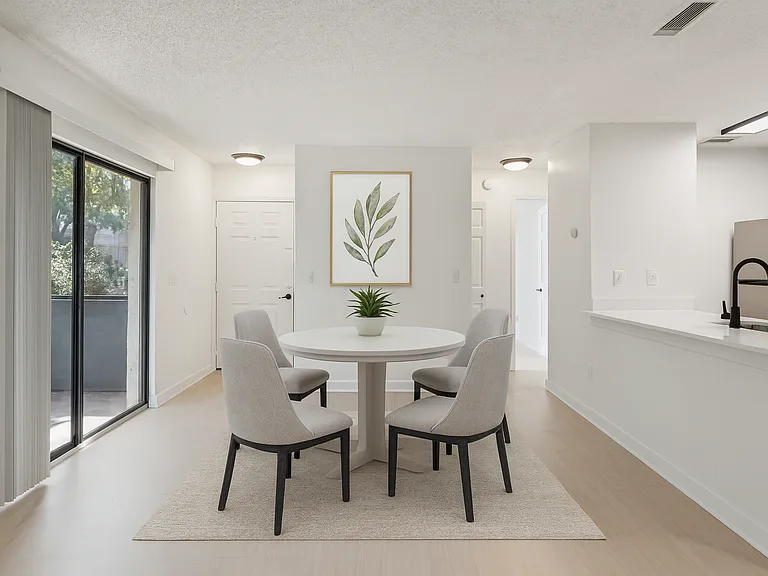 Vista Bay — Photo 10