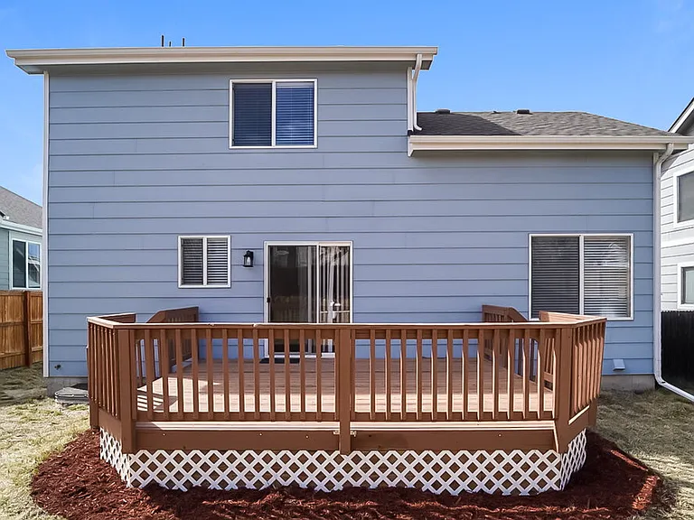 5924 S Wenatchee St — Photo 18