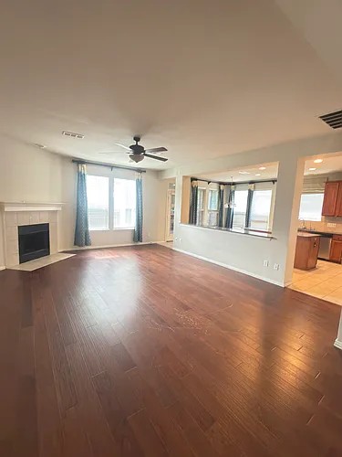 2405 Reston Dr Photo 1