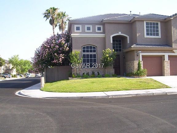 3rd image of 6901 Bottle Sage Ave