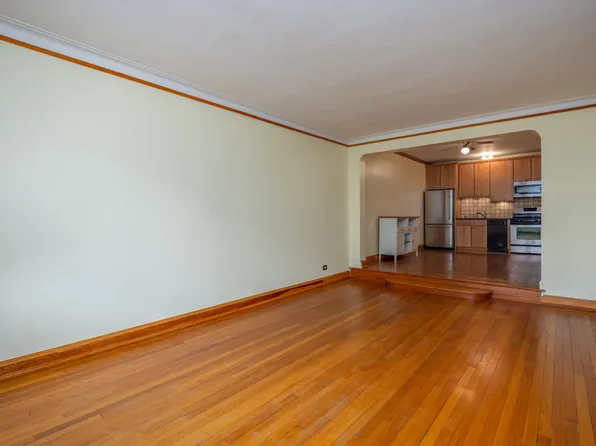 3600 Fieldston Road image 11 of 18