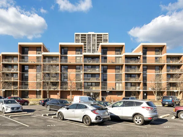 3041 S Michigan Ave Unit 306, Chicago, IL 60616