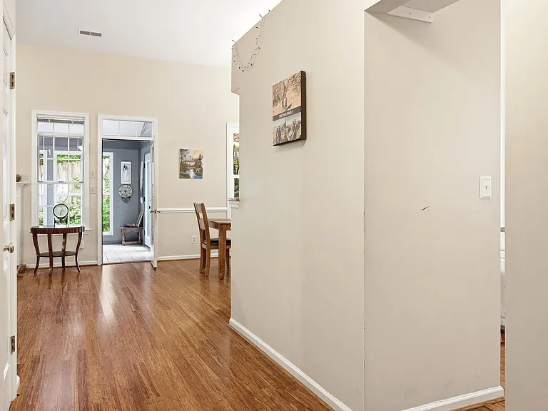 1634 Brightfield Pl — Photo 2