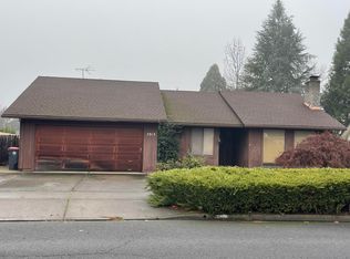 2913 Stonebrook Dr, Medford, OR 97504