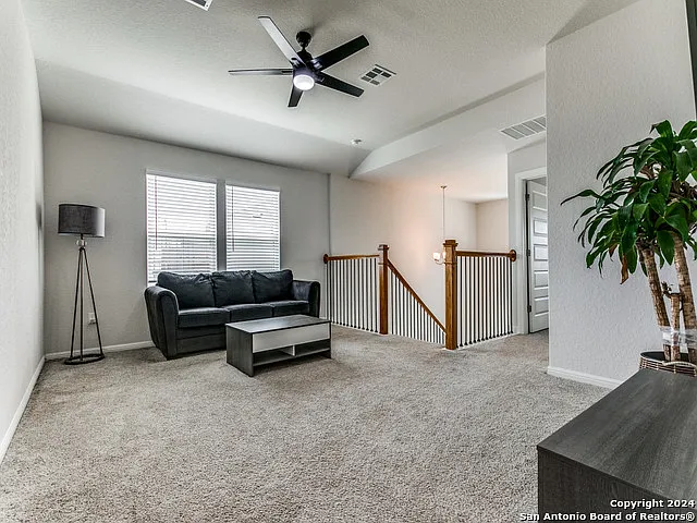15066 Palm Desert Ct — Photo 16