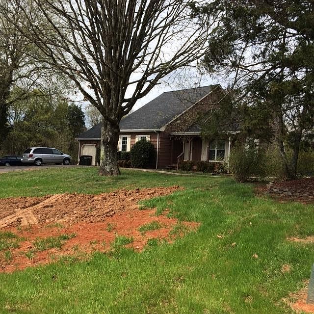 1st image of 115 Creekwood Dr
