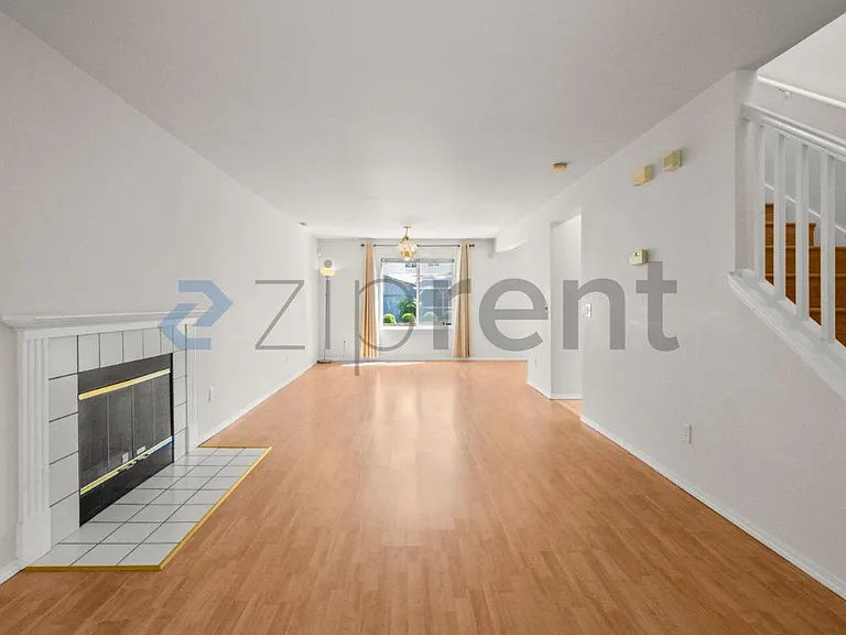 3406 151st Pl SW — Photo 1
