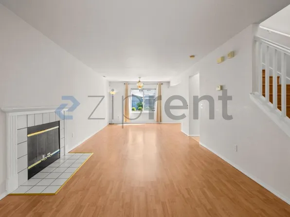 3406 151st Pl SW, Lynnwood, WA 98087