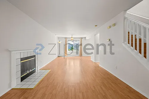 3406 151st Pl SW Photo 1