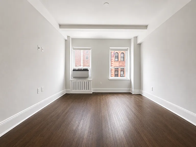1080 Amsterdam Ave #304 — Photo 9