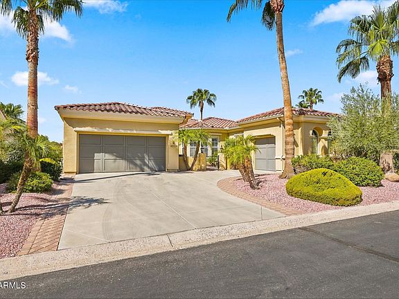 5th image of 21922 N Pedregosa Court