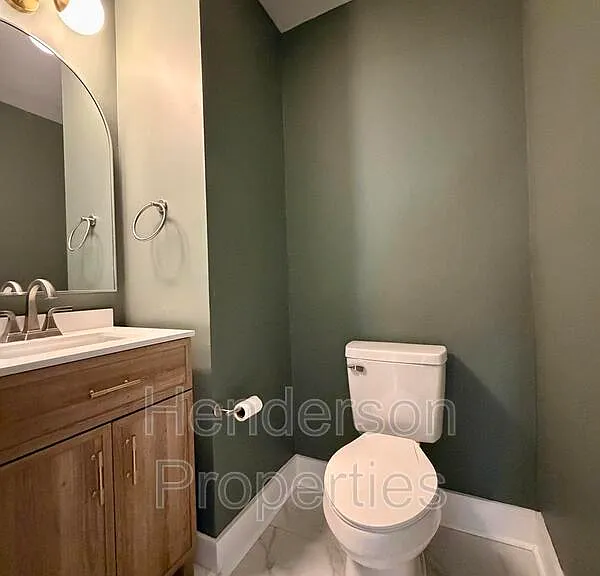 6432 Woodland Creek Way #6432 WOODLAND CIRCLE — Photo 15