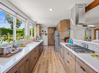 2017 Rorex Dr, Escondido, CA 92025