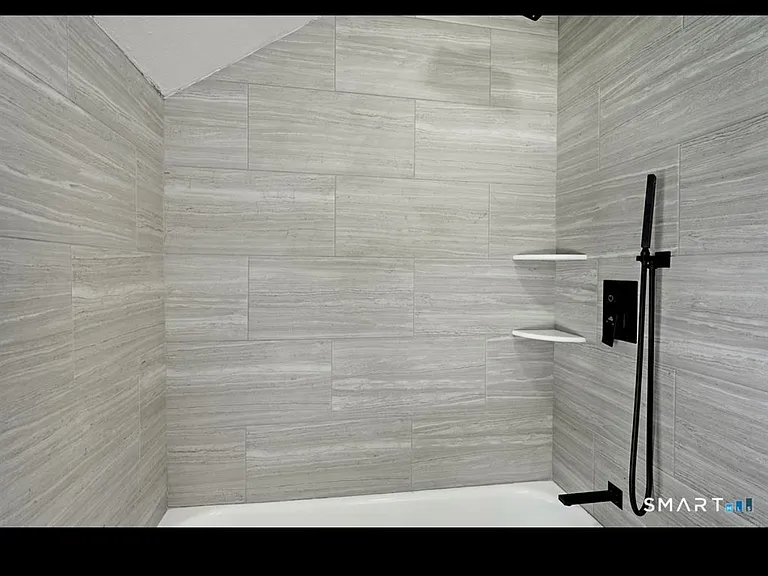 1787 Stratfield Rd #2 — Photo 20