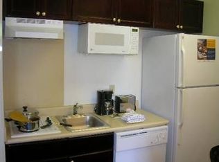 3329 Old Milton Pkwy, Alpharetta, GA 30005