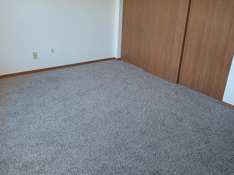 2542 Creve Coeur Mill Rd #7 — Photo 12