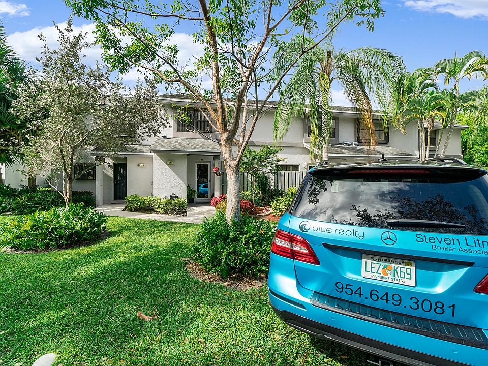 1st image of 3347 Carambola Cir S #2418