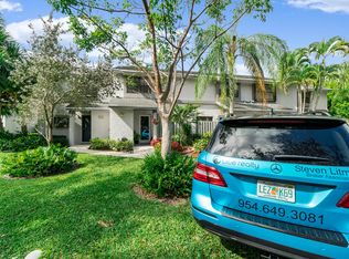 3347 Carambola Cir S #2418, Coconut Creek, FL 33066