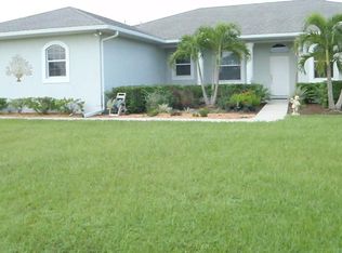 4610 Lake Fox Pl, Parrish, FL 34219