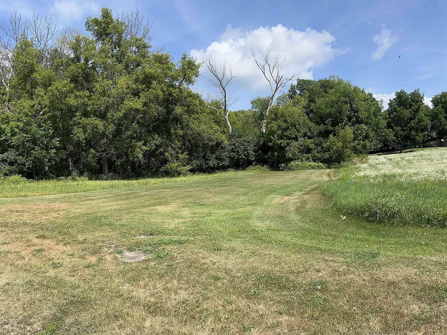 N Cedar Ave, Nora Springs, IA 50458 MLS 230570 Zillow