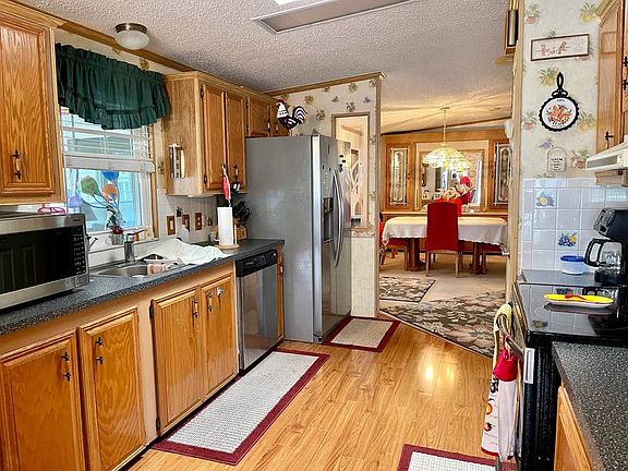 5th image of 1193 Ashboro Ct