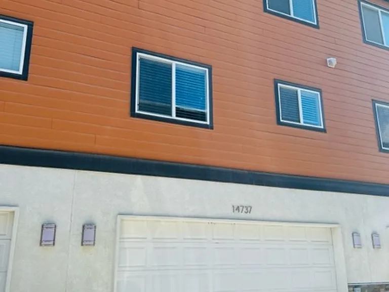 14737 S Asher Ln — Photo 3